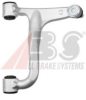 MERCE 1633520101 Track Control Arm